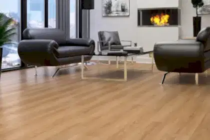 Lamine Parke Modellerimiz