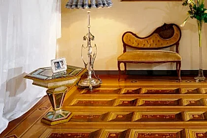 Marküteri Modellerimiz