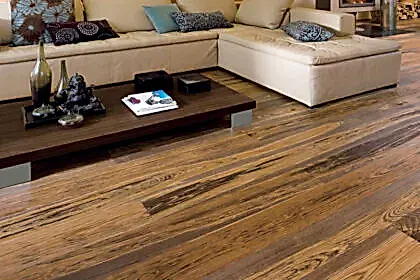 Masif Parke Modellerimiz